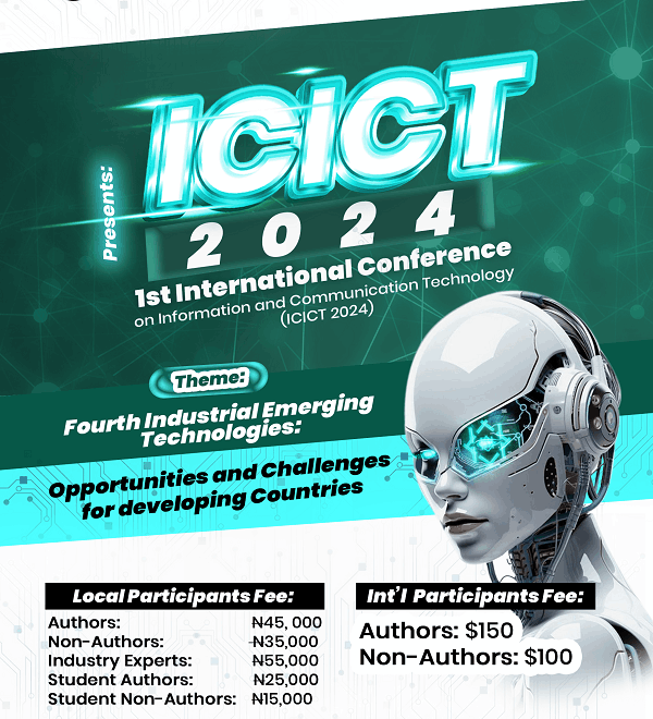 SICT Conference